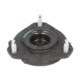 Rulment sarcina suport arc SACHS montare MacPherson Fata Dreapta/Stanga pentru FORD MONDEO III 1.8-3.0 10.00-03.07