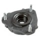 Rulment sarcina suport arc SACHS montare MacPherson Fata Dreapta/Stanga pentru FORD MONDEO III 1.8-3.0 10.00-03.07