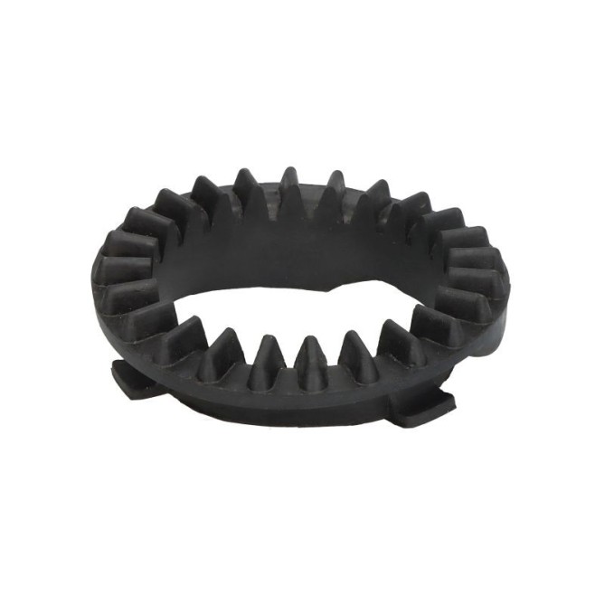 Rulment sarcina suport arc SASIC