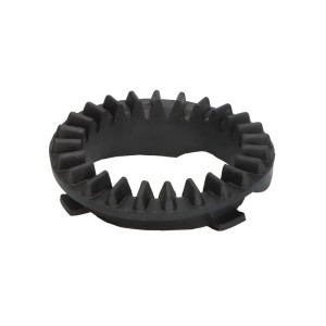 Rulment sarcina suport arc SASIC