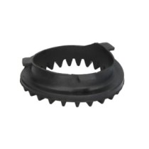 Rulment sarcina suport arc SASIC