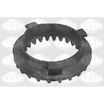 Rulment sarcina suport arc SASIC