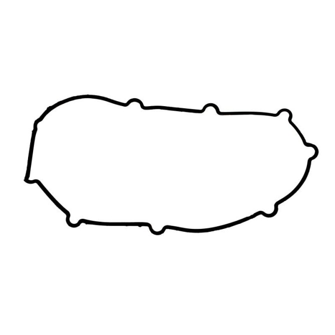 Garnitura capac ambreiaj ATHENA