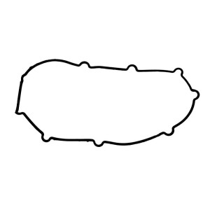 Garnitura capac ambreiaj ATHENA