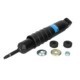 Amortizor Spate Dreapta/Stanga SACHS pentru LAND ROVER 110/127, 90 I, DEFENDER, DISCOVERY I, RANGE ROVER I 2.2D-4.0 09.83-02.16