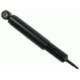 Amortizor Spate Dreapta/Stanga SACHS pentru LAND ROVER 110/127, 90 I, DEFENDER, DISCOVERY I, RANGE ROVER I 2.2D-4.0 09.83-02.16