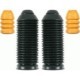 Chit protectie praf amortizor SACHS, set asamblare amortizoare fata pentru AUDI A1, SEAT TOLEDO IV, SKODA FABIA II, VW POLO V