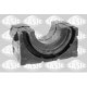 Bucsa bara stabilizatoare SASIC Fata Dreapta/Stanga diametru interior 22,5mm pentru OPEL ASTRA H 1.3 CDTi 1.4 1.6