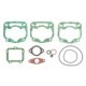 Garnituri de motor de deasupra ATHENA TOP MOTOR GARNITURI CLASSIC/PEGASO125 95-99 pentru Aprilia