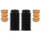 Chit protectie praf amortizor SACHS set asamblare amortizoare spate BMW 2500-3.3 E3 5 E12 E28 6 E24 7 E23 1.8-3.5 10.68-04.89