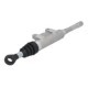 Pompa centrala ambreiaj SACHS 19,05mm pentru BMW 5 (E34), 7 (E32), 8 (E31), Z1 1.8-5.6 03.85-12.99