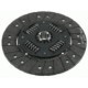 Disc ambreiaj SACHS 240mm pentru BMW 5 (E28), 6 (E24), 7 (E23), 7 (E32) 2.5-3.4 05.77-03.94