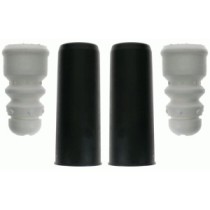 Chit protectie praf, amortizor SACHS