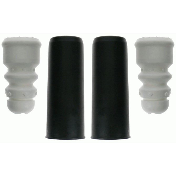 Chit protectie praf, amortizor SACHS