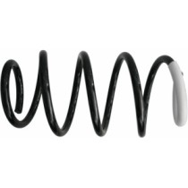 Arcuri elicoidale SACHS