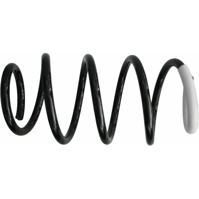 Arcuri elicoidale SACHS