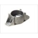 Rulment sarcina suport arc SACHS montare MacPherson Spate Dreapta/Stanga pentru FORD C-MAX, FOCUS II, FOCUS III, MAZDA 3, 5 1.3-2.5 10.03-02.20
