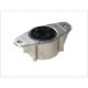 Rulment sarcina suport arc SACHS montare MacPherson Spate Dreapta/Stanga pentru FORD C-MAX, FOCUS II, FOCUS III, MAZDA 3, 5 1.3-2.5 10.03-02.20