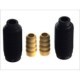 Chit protectie praf amortizor SACHS set asamblare fata compatibil CITROEN BERLINGO MULTISPACE C4 PEUGEOT 3008 307 308