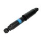 Amortizor SACHS Spate Dreapta/Stanga CITROEN JUMPER II FIAT DUCATO OPEL MOVANO C PEUGEOT BOXER 2.0D-Electric 292.0 mm 443.0 mm