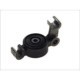 Rulment sarcina suport arc SACHS montare MacPherson spate dreapta/stanga pentru SAAB 9-3 9-3X 1.8-2.8 09.02-02.15