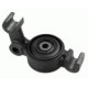 Rulment sarcina suport arc SACHS montare MacPherson spate dreapta/stanga pentru SAAB 9-3 9-3X 1.8-2.8 09.02-02.15
