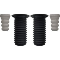 Chit protectie praf, amortizor SACHS