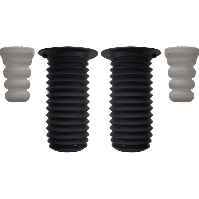 Chit protectie praf, amortizor SACHS