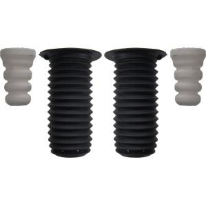 Chit protectie praf, amortizor SACHS