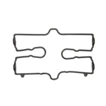 Garnitura, capac supape ATHENA