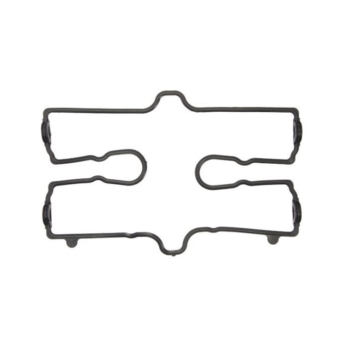 Garnitura, capac supape ATHENA