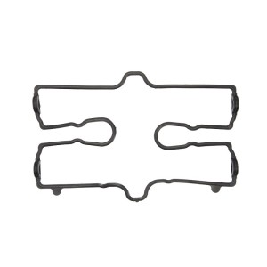 Garnitura, capac supape ATHENA