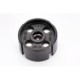 Rulment de presiune SACHS pentru AUDI A3, AUSTIN MAESTRO, MG MAESTRO, ROVER MAESTRO, SEAT CORDOBA, IBIZA II, LEON, TOLEDO I