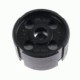 Rulment de presiune SACHS pentru AUDI A3, AUSTIN MAESTRO, MG MAESTRO, ROVER MAESTRO, SEAT CORDOBA, IBIZA II, LEON, TOLEDO I