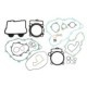 Set garnituri complet motor ATHENA Ktm SX F 350 11-12, EXC-F 350 12-13, FREERIDE 350 13-14, XC-F 350 - 2012