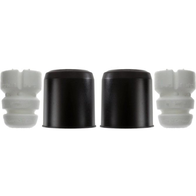 Chit protectie praf, amortizor SACHS