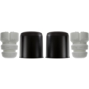 Chit protectie praf, amortizor SACHS