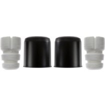 Chit protectie praf, amortizor SACHS