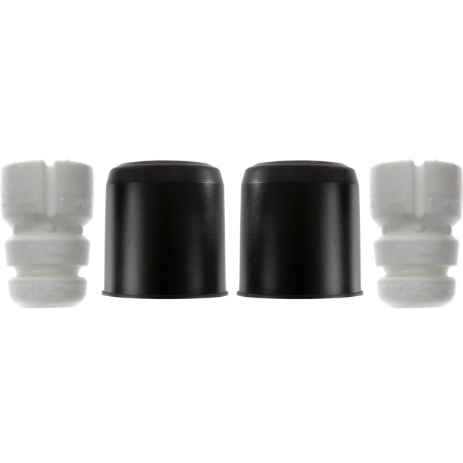 Chit protectie praf, amortizor SACHS