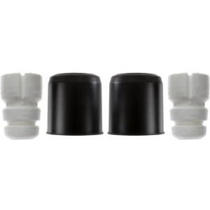 Chit protectie praf, amortizor SACHS