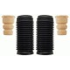 Chit protectie praf amortizor SACHS set asamblare fata AUDI A1 A3 CUPRA FORMENTOR SEAT ATECA LEON LEON SPORTSTOURER 1 buc