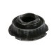 Rulment sarcina suport arc SACHS montare MacPherson fata spate AUDI Q7 PORSCHE CAYENNE VW TOUAREG 2.5D-6.0D 09.02-08.15