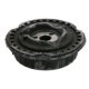 Rulment sarcina suport arc SACHS montare MacPherson fata spate AUDI Q7 PORSCHE CAYENNE VW TOUAREG 2.5D-6.0D 09.02-08.15
