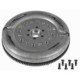 Volanta SACHS cu masa dubla 240mm pentru AUDI A3, Q3, TT; SEAT ALHAMBRA, ALTEA, LEON; SKODA OCTAVIA III, SUPERB III, VW BEETLE, CADDY