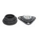 Set reparatie rulment sarcina amortizor SACHS montare MacPherson fata dreapta/stanga pentru FORD KUGA I, KUGA II 1.5-2.5 02.08