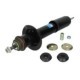 Amortizor Spate Dreapta/Stanga SACHS pentru MERCEDES M (W163) 2.3-5.0 02.98-06.05