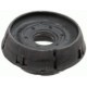 Rulment sarcina suport arc SACHS Montare MacPherson Fata Dreapta/Stanga NISSAN KUBISTAR RENAULT CLIO II KANGOO THALIA TWINGO II 1.2-2.0