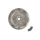 Volanta SACHS cu masa dubla 228mm pentru AUDI A3, SEAT ALTEA, ALTEA XL, LEON, SKODA OCTAVIA II, ROOMSTER, SUPERB II, YETI 1.6D/1.9D/2.0D