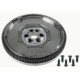 Volanta SACHS cu masa dubla 228mm pentru AUDI A3, SEAT ALTEA, ALTEA XL, LEON, SKODA OCTAVIA II, ROOMSTER, SUPERB II, YETI 1.6D/1.9D/2.0D
