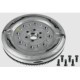 Volanta SACHS cu masa dubla 228mm pentru AUDI A3, SEAT ALTEA, ALTEA XL, LEON, SKODA OCTAVIA II, ROOMSTER, SUPERB II, YETI 1.6D/1.9D/2.0D